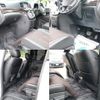 nissan elgrand 2014 -NISSAN--Elgrand TE52--075640---NISSAN--Elgrand TE52--075640- image 8