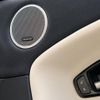 land-rover range-rover-evoque 2016 GOO_JP_965025072700207980001 image 27
