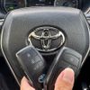 toyota harrier-hybrid 2021 CFJ1585079 image 22