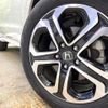 honda vezel 2016 -HONDA--VEZEL DAA-RU3--RU3-1121900---HONDA--VEZEL DAA-RU3--RU3-1121900- image 14