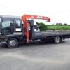 isuzu forward 1998 GOO_NET_EXCHANGE_0206412A30250714W001 image 27
