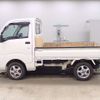 subaru sambar-truck 2016 -SUBARU 【青森 483う922】--Samber Truck S510J-0014318---SUBARU 【青森 483う922】--Samber Truck S510J-0014318- image 5