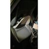 honda accord 2017 CFJ1555423 image 13
