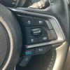 subaru forester 2022 CFJ1509346 image 14