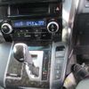 toyota vellfire 2016 -TOYOTA--Vellfire DBA-AGH35W--AGH35W-0013590---TOYOTA--Vellfire DBA-AGH35W--AGH35W-0013590- image 10