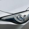 toyota 86 2012 -TOYOTA--86 DBA-ZN6--ZN6-022875---TOYOTA--86 DBA-ZN6--ZN6-022875- image 9