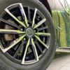 nissan serena 2020 quick_quick_HFC27_HFC27-075780 image 14
