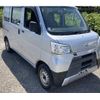 daihatsu hijet-cargo 2018 quick_quick_EBD-S321V_S321V-0368752 image 1