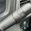 honda vezel 2014 267 image 16