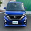nissan roox 2020 -NISSAN--Roox 4AA-B45A--B45A-0300006---NISSAN--Roox 4AA-B45A--B45A-0300006- image 24
