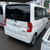 daihatsu tanto 2015 -DAIHATSU 【名変中 】--Tanto LA600S--0306444---DAIHATSU 【名変中 】--Tanto LA600S--0306444- image 2