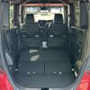 honda n-box 2022 -HONDA--N BOX 6BA-JF3--JF3-5223954---HONDA--N BOX 6BA-JF3--JF3-5223954- image 13