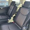 nissan serena 2015 quick_quick_DAA-HFC26_HFC26-294107 image 3