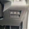 citroen berlingo 2021 CFJ1798942 image 16