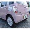 daihatsu mira-cocoa 2015 CFJ1606037 image 6