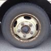 nissan civilian-bus 2004 CFJ1561447 image 9