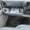 toyota toyoace 2019 quick_quick_TKG-XZU605_XZU605-0024364 image 3