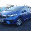 honda fit 2016 -HONDA 【名変中 】--Fit GK3--3303478---HONDA 【名変中 】--Fit GK3--3303478- image 25