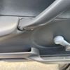 suzuki carry-truck 2013 -SUZUKI 【福島 480ﾄ5764】--Carry Truck DA63T--805884---SUZUKI 【福島 480ﾄ5764】--Carry Truck DA63T--805884- image 29