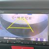 honda n-box 2014 -HONDA--N BOX DBA-JF1--JF1-1410553---HONDA--N BOX DBA-JF1--JF1-1410553- image 4