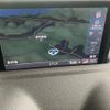 audi a3 2015 -AUDI--Audi A3 DBA-8VCPTL--WAUZZZ8V1F1085741---AUDI--Audi A3 DBA-8VCPTL--WAUZZZ8V1F1085741- image 26