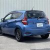 nissan note 2019 -NISSAN--Note DAA-HE12--HE12-313013---NISSAN--Note DAA-HE12--HE12-313013- image 15