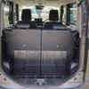 suzuki spacia 2023 -SUZUKI--Spacia Gear 5AA-MK53S--MK53S-492147---SUZUKI--Spacia Gear 5AA-MK53S--MK53S-492147- image 20