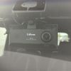 honda n-box 2018 CFJ1190048 image 18