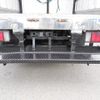 isuzu elf-truck 2009 CFJ1583562 image 30