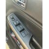 suzuki swift 2017 CFJ1631984 image 23
