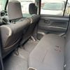 daihatsu move-conte 2016 -DAIHATSU--Move Conte DBA-L575S--L575S-0229382---DAIHATSU--Move Conte DBA-L575S--L575S-0229382- image 9