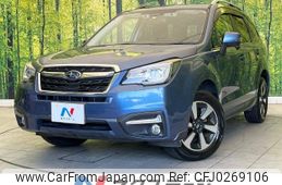 subaru forester 2015 -SUBARU--Forester DBA-SJ5--SJ5-071135---SUBARU--Forester DBA-SJ5--SJ5-071135-