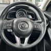 mazda demio 2016 -MAZDA--Demio LDA-DJ5FS--DJ5FS-160393---MAZDA--Demio LDA-DJ5FS--DJ5FS-160393- image 10