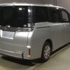 toyota voxy 2018 CFJ1804194 image 2