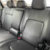 nissan murano 2008 TE3813 image 15