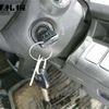 honda stepwagon 2012 CFJ1637235 image 5