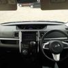 daihatsu tanto 2019 CFJ1795517 image 20