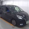 nissan serena 2022 -NISSAN--Serena 5AA-GFC27--GFC27-243167---NISSAN--Serena 5AA-GFC27--GFC27-243167- image 1