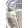 toyota alphard 2012 -TOYOTA--Alphard DBA-ANH25W--ANH25-8039237---TOYOTA--Alphard DBA-ANH25W--ANH25-8039237- image 21