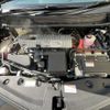 toyota prius-α 2016 -TOYOTA--Prius α DAA-ZVW41W--ZVW41-0041326---TOYOTA--Prius α DAA-ZVW41W--ZVW41-0041326- image 28