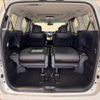 toyota alphard 2014 CFJ1675511 image 19