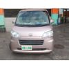 daihatsu tanto-exe 2012 quick_quick_L455S_L455S-0060458 image 4