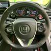 honda s660 2021 CFJ1623461 image 12