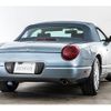 ford ford-others 2006 -FORD--Ford Thunderbird--ｶﾅ[42]611219ｶﾅ---FORD--Ford Thunderbird--ｶﾅ[42]611219ｶﾅ- image 20