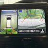 nissan serena 2021 -NISSAN--Serena 5AA-GFNC27--GFNC27-043772---NISSAN--Serena 5AA-GFNC27--GFNC27-043772- image 7