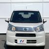 daihatsu move 2019 -DAIHATSU--Move DBA-LA150S--LA150S-2014201---DAIHATSU--Move DBA-LA150S--LA150S-2014201- image 12