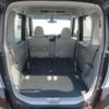 nissan dayz-roox 2015 CFJ1584512 image 22