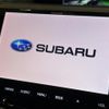 subaru impreza-g4 2017 quick_quick_GK7_GK7-004097 image 6
