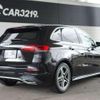 mercedes-benz b-class 2020 CFJ1504747 image 18
