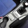 nissan silvia 2000 quick_quick_GF-S15_S15-019651 image 17